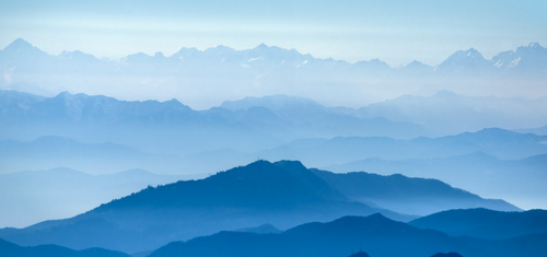 Hydration at High Altitude: Why It Matters and How to Build a Smarter Travel Routine