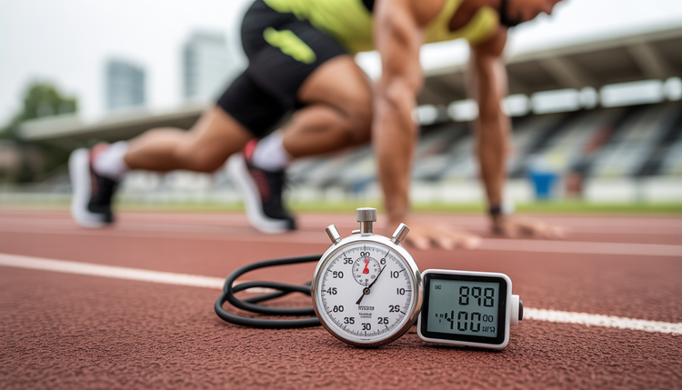 High Intensity Cardiovascular Exercise Tips – Inhale Hydration